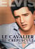 Le Cavalier du crépuscule