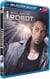 I, Robot