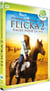 Flicka 2 : Amies pour la vie