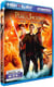 Percy Jackson 2 : La mer des monstres