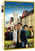 Grand Hôtel - Saison 3