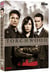 Torchwood - Saison 3 (Les enfants de la Terre)