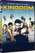 Kingdom - Saison 1