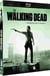 The Walking Dead - L'intégrale de la saison 3