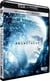 Prometheus
