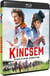 Kincsem