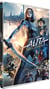 Alita : Battle Angel