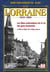 Mémoires de Lorraine