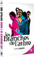 Les Branches de l'arbre