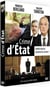 Crime d'état - L'Affaire Robert Boulin