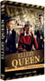 Ellery Queen - À plume et à sang - Volume 2
