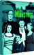 Les Monstres - Saison 1