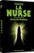 La Nurse