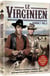 Le Virginien - Saison 7 - Volume 2