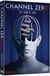 Channel Zero - Saison 2 : No-End House