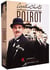 Agatha Christie : Poirot - Saison 3