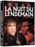 La Nuit du lendemain