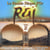Le Double Disque D'or Du Raï Volume 2