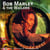 Reggae Best