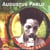 Reggae Best