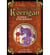 Tenzor ar roue korrigan Jeu de cartes des lutins