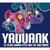20 ans Yaouank