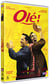 Olé !