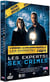 Les Experts - Sex Crimes