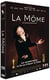La Môme