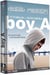 Boy A