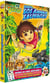 Go Diego! - S.O.S. animaux sauvages