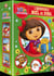 Dora l'exploratrice - Coffret - L'incroyable Noël de Dora