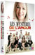 Les Mystères de l'amour - Saison 1