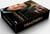 Intouchables