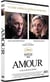 Amour