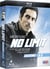 No Limit - Saisons 1 et 2