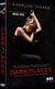 Dark Places
