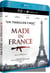 Made in France