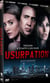 Usurpation