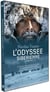 L'Odyssée sibérienne