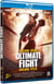 Ultimate Fight