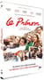 Le Prénom