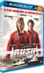 Rush