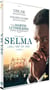 Selma