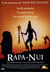 Rapa Nui