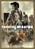 Running on Karma