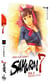 Samurai 7 - Vol. 4