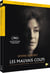 Les Mauvais coups