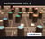 Radiophonie /vol.8