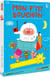 Mon p'tit Bouchon - 2